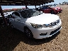 1HGCR2F87FA****** Salvage and Wrecked 2015 Honda Accord in Phoenix