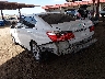 1HGCR2F87FA****** Salvage and Repairable 2015 Honda Accord in Phoenix