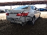 1HGCR2F87FA****** Salvage and Wrecked 2015 Honda Accord in Arizona State