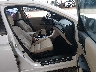 1HGCR2F87FA****** Used and Repairable 2015 Honda Accord in Arizona State
