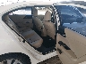 1HGCR2F87FA****** Wrecked 2015 Honda Accord in Phoenix