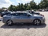 1N4AA6CV9LC****** Usados 2020 Nissan Maxima en Estado de Maryland