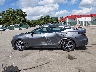 1N4AA6CV9LC****** Reparables 2020 Nissan Maxima en Estado de Maryland