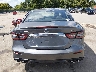 1N4AA6CV9LC****** Destrozados 2020 Nissan Maxima