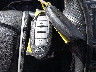 1N4AA6CV9LC****** Salvamento 2020 Nissan Maxima en Estado de Maryland