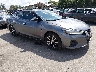 1N4AA6CV9LC****** Salvamento y Destrozados 2020 Nissan Maxima en Baltimore
