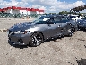 1N4AA6CV9LC****** Usados y Reparables 2020 Nissan Maxima en Baltimore