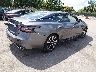 1N4AA6CV9LC****** Salvamento y Destrozados 2020 Nissan Maxima en Estado de Maryland