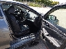 1N4AA6CV9LC****** Usados y Reparables 2020 Nissan Maxima en Estado de Maryland