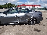 1N4AA6CV9LC****** Salvamento y Reparables 2020 Nissan Maxima en Estado de Maryland