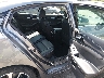 1N4AA6CV9LC****** Destrozados 2020 Nissan Maxima en Baltimore