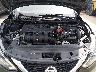 3N1AB7AP1KY****** Reparables 2019 Nissan Sentra en Omaha