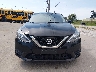 3N1AB7AP1KY****** Usados 2019 Nissan Sentra en Estado de Nebraska