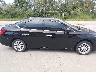 3N1AB7AP1KY****** Reparables 2019 Nissan Sentra en Estado de Nebraska