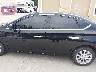 3N1AB7AP1KY****** Salvamento 2019 Nissan Sentra
