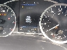 3N1AB7AP1KY****** Destrozados 2019 Nissan Sentra