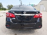 3N1AB7AP1KY****** Usados 2019 Nissan Sentra