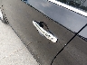 3N1AB7AP1KY****** Destrozados 2019 Nissan Sentra en Estado de Nebraska