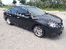 3N1AB7AP1KY****** Salvamento y Destrozados 2019 Nissan Sentra en Omaha