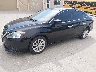 3N1AB7AP1KY****** Usados y Reparables 2019 Nissan Sentra en Omaha
