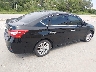3N1AB7AP1KY****** Salvamento y Destrozados 2019 Nissan Sentra en Estado de Nebraska
