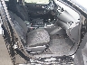 3N1AB7AP1KY****** Usados y Reparables 2019 Nissan Sentra en Estado de Nebraska