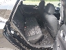 3N1AB7AP1KY****** Destrozados 2019 Nissan Sentra en Omaha