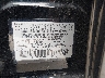 3N1AB7AP1KY****** Usados 2019 Nissan Sentra en Omaha