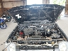 5N1DD28T12C****** Reparables 2002 Nissan Xterra en Newburgh