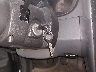 5N1DD28T12C****** Salvamento 2002 Nissan Xterra en Estado de Nueva York
