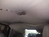 5N1DD28T12C****** Destrozados 2002 Nissan Xterra en Estado de Nueva York