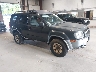 5N1DD28T12C****** Salvamento y Destrozados 2002 Nissan Xterra en Newburgh