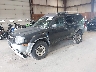 5N1DD28T12C****** Usados y Reparables 2002 Nissan Xterra en Newburgh