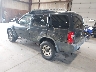 5N1DD28T12C****** Salvamento y Reparables 2002 Nissan Xterra en Newburgh