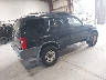 5N1DD28T12C****** Salvamento y Destrozados 2002 Nissan Xterra en Estado de Nueva York
