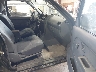 5N1DD28T12C****** Usados y Reparables 2002 Nissan Xterra en Estado de Nueva York