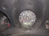 5N1DD28T12C****** Salvamento 2002 Nissan Xterra en Newburgh