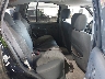 5N1DD28T12C****** Destrozados 2002 Nissan Xterra en Newburgh