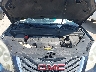 1GKKVNED7BJ****** Reparables 2011 GMC Acadia en Fort Worth North