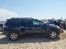 1GKKVNED7BJ****** Usados 2011 GMC Acadia en Estado de Texas