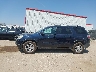 1GKKVNED7BJ****** Reparables 2011 GMC Acadia en Estado de Texas