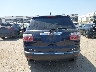 1GKKVNED7BJ****** Destrozados 2011 GMC Acadia
