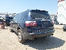 1GKKVNED7BJ****** Salvamento y Reparables 2011 GMC Acadia en Fort Worth North