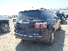 1GKKVNED7BJ****** Salvamento y Destrozados 2011 GMC Acadia en Estado de Texas
