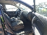 1GKKVNED7BJ****** Usados y Reparables 2011 GMC Acadia en Estado de Texas