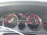 1GKKVNED7BJ****** Salvamento 2011 GMC Acadia en Fort Worth North