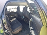 1GKKVNED7BJ****** Destrozados 2011 GMC Acadia en Fort Worth North