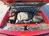 2C3CDZBT7GH****** Repairable 2016 Dodge Challenger in Sacramento West
