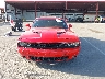 2C3CDZBT7GH****** Wrecked 2016 Dodge Challenger in California State
