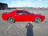 2C3CDZBT7GH****** Used 2016 Dodge Challenger in California State